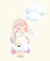 https://images.plurk.com/5lmkKSHYwvUoS2tuMi218Y.jpg