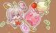 https://images.plurk.com/5lmy5kGMYbu76IrCOxXAoZ.gif