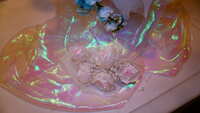 https://images.plurk.com/5lmyYJ8oBZCcGQ4PaXNKCl.jpg