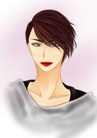 https://images.plurk.com/5lnGsgkl7HjBMDlaxHEw.png