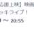 https://images.plurk.com/5lnQDmaRc48jQqKjkxaQ90.png