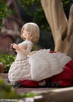 https://images.plurk.com/5loJMHN1fHupsjw8jt2kEO.jpg