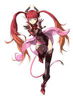 https://images.plurk.com/5loqCvsKxOQ9EkjAs5EdKj.jpg