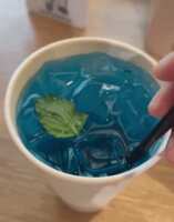 https://images.plurk.com/5loyzd2lPWwynifWbjaVoC.gif