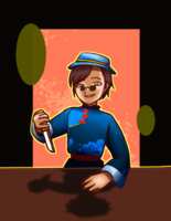 https://images.plurk.com/5lp28I3RJ5IpyHqA4Oau7k.png