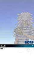 https://images.plurk.com/5lp9KlOge7NWgs3FvVnzLo.png