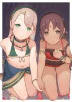 https://images.plurk.com/5lpSig4n4pmANUm6Fr6Zw4.png