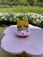 https://images.plurk.com/5lpY7gX5hpETiqmcqEZJ45.jpg