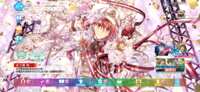 https://images.plurk.com/5lplqEe6STER72jt8LMCqG.png