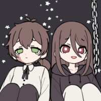 https://images.plurk.com/5lpo65AzJDRs7740ty3IzK.png