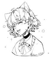 https://images.plurk.com/5lprB2kdX2hDVgX3wvwCeW.jpg