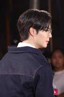 https://images.plurk.com/5lprkGx9IPNEIpFVLOdX5h.jpg