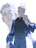 https://images.plurk.com/5lprqcaC7aiu5H4xWE7dMz.jpg