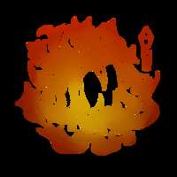 https://images.plurk.com/5lq9LYfpFV85Hq5kg5HLgw.png