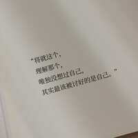 https://images.plurk.com/5lqmhUP0lk8fu5QxdIey78.png