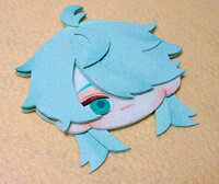 https://images.plurk.com/5lqtqkcIAXOSmMUxOVMALG.jpg