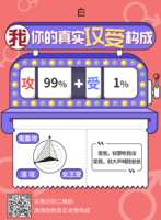https://images.plurk.com/5lqyWPr6uZZKTvfowb7ESI.png
