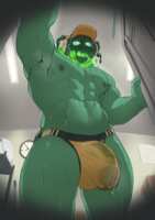https://images.plurk.com/5lrCVmvfaV6owXHoMqlQYT.png