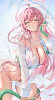 https://images.plurk.com/5lrG01eVVwm9GRPpYeuvzx.jpg