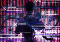 https://images.plurk.com/5lrQIJ3NwwBMU8ISMEf3Cq.png