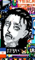 https://images.plurk.com/5lrjn1gBQuqYsRojqSkixW.png