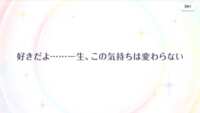 https://images.plurk.com/5lrqXl3PFTYIJafXeB2MkS.png