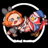 https://images.plurk.com/5lrvPcdrlr8k6ryUKJevDa.png