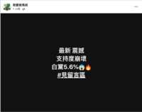 https://images.plurk.com/5ls3IyZooghAh0ofJZq5G3.png