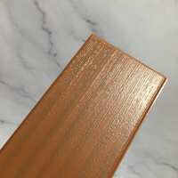 https://images.plurk.com/5lsZVtuPZGO9yvtdCOxZ8W.jpg