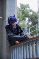 https://images.plurk.com/5lsvRJE2r02DCaepFXZ8UL.jpg