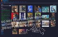 https://images.plurk.com/5ltqSln1It2CcEmrmAscW4.png
