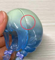 https://images.plurk.com/5ltr2HuKxWqRtRJGqmr8Rg.jpg