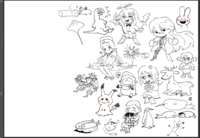 https://images.plurk.com/5luFdi9mxAwDcG616uAHF2.png