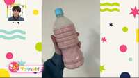 https://images.plurk.com/5luJbb2k3PAfNlwoid9ufT.jpg
