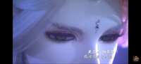 https://images.plurk.com/5luMeDRHLEgb56VRW85RCO.jpg
