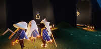 https://images.plurk.com/5luOY5hAxn36pxVIzgmMJb.jpg