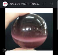 https://images.plurk.com/5lubMfHCdfa92GJ7IdWgiu.jpg