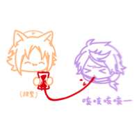 https://images.plurk.com/5lvDzff0cEBmyyLv1OxWao.png