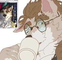 https://images.plurk.com/5lvHSkp5lGy9WV3gNvBvtj.png