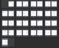 https://images.plurk.com/5lvPChBwM0UyBryCtBcUSr.png