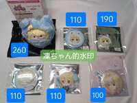 https://images.plurk.com/5lvTyrblUSKH4PrR7eCAHF.jpg