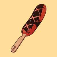 https://images.plurk.com/5lvU9aG9ZLhgKKkTnszk3j.png