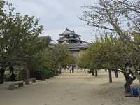 https://images.plurk.com/5lwDw90tyv8h4RdBwMStLL.jpg