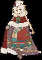https://images.plurk.com/5lwFDeZ55hd6tbGjzwkqGH.png