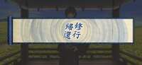 https://images.plurk.com/5lwIILCK8iXtWPqUQw8ixl.png