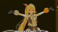 https://images.plurk.com/5lwJnRpIb4B6PTxDSXCtbu.png