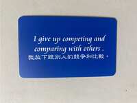 https://images.plurk.com/5lwQyQVsoVFaO4ppkfV0Mp.jpg
