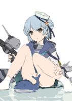 https://images.plurk.com/5lwxWFyRN7dwspXV0uAduZ.png