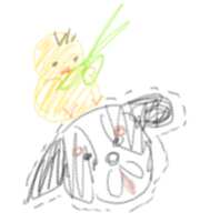 https://images.plurk.com/5lxBfkIDC9DSRQD0OgorL5.png