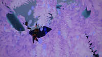 https://images.plurk.com/5lxhUfM1yVWNTh4rradDc3.jpg